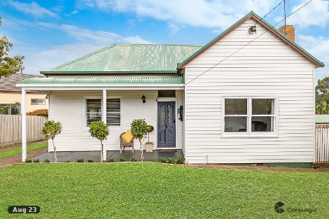 171 Drummond St, Dennington, VIC 3280