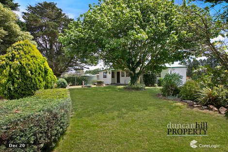 5725 Illawarra Hwy, Burrawang, NSW 2577