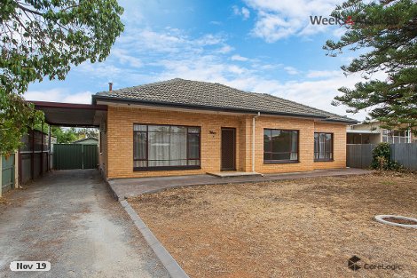 17 Waterford St, Salisbury Downs, SA 5108