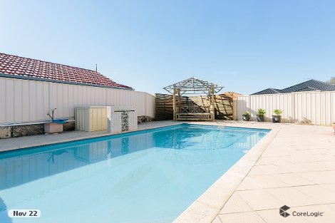 55 Paddington Ave, Currambine, WA 6028