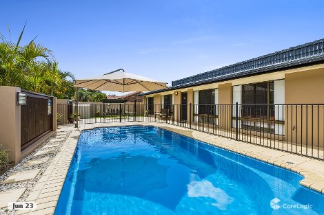 24 Mariners Cres, Banora Point, NSW 2486