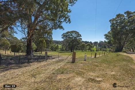 246 Old Drummond Rd, Taradale, VIC 3447