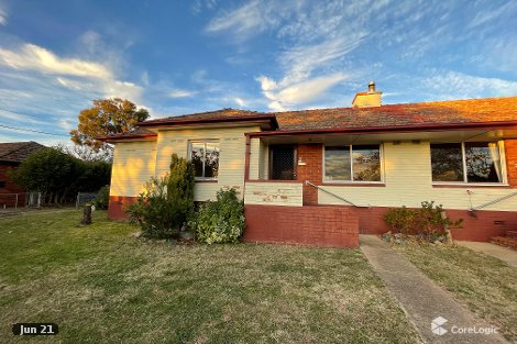 26 O'Connell St, Ainslie, ACT 2602