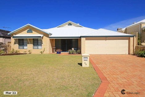 52 Tullow Gdns, Darch, WA 6065