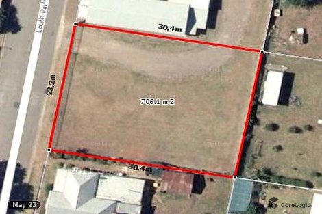 45 Louth Park Rd, South Maitland, NSW 2320