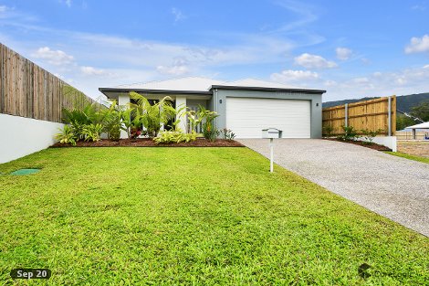 Lot 141 Lorne Loop, Kewarra Beach, QLD 4879