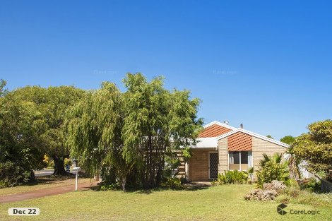 2 Aitken Pl, West Busselton, WA 6280