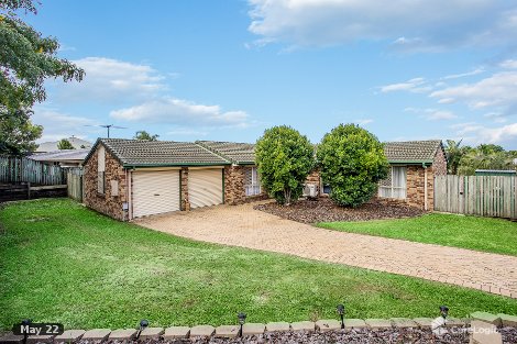 6 Oak Ct, Kallangur, QLD 4503