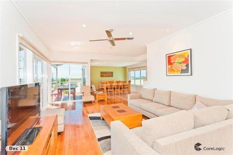 75 Cawood St, Apollo Bay, VIC 3233