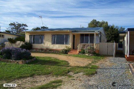 87 Esplanade, Coffin Bay, SA 5607