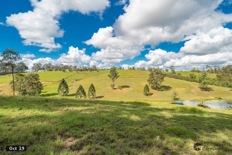 825 North Deep Creek Rd, North Deep Creek, QLD 4570