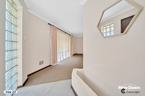 3 Norcott Vsta, Marangaroo, WA 6064