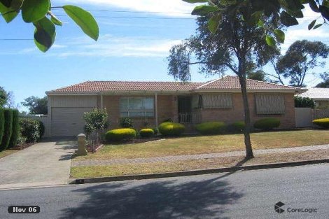 4 Turquoise Dr, Salisbury East, SA 5109