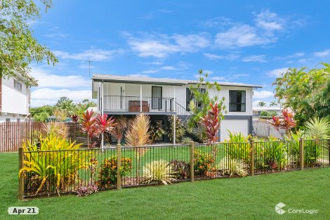 13 Keitley St, Kirwan, QLD 4817