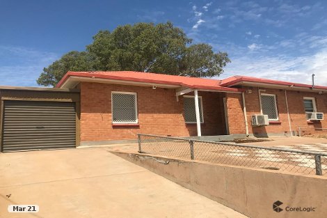 26 Victoria Pde, Port Augusta, SA 5700