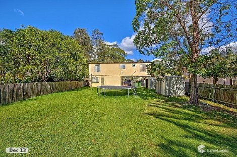 20 Echuca Rd, Empire Bay, NSW 2257