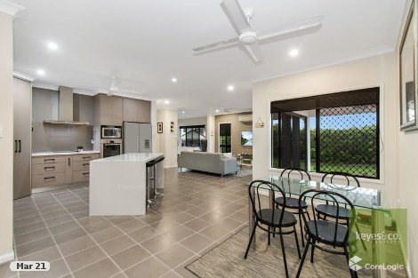 1 Cormorant Ct, Douglas, QLD 4814