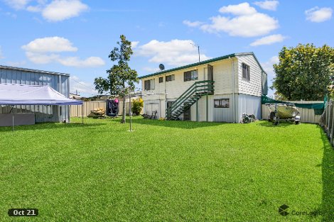 53 Lisa St, Deception Bay, QLD 4508