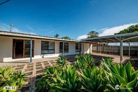 29 Cascade Dr, Yandina, QLD 4561