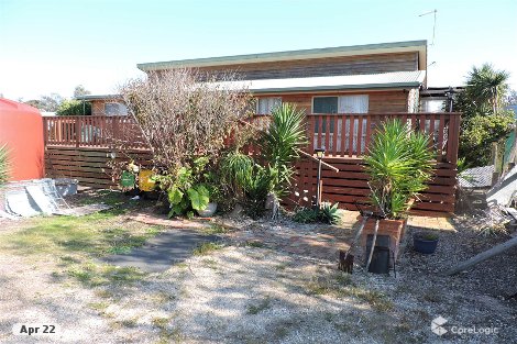 182 The Boulevard, Paradise Beach, VIC 3851