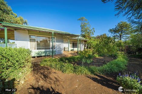 410 Cocklin Ave, Red Cliffs, VIC 3496