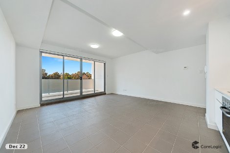 207/75-81 Park Rd, Homebush, NSW 2140