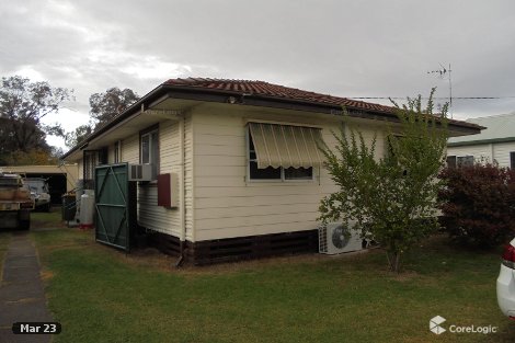 8 Single St, Werris Creek, NSW 2341
