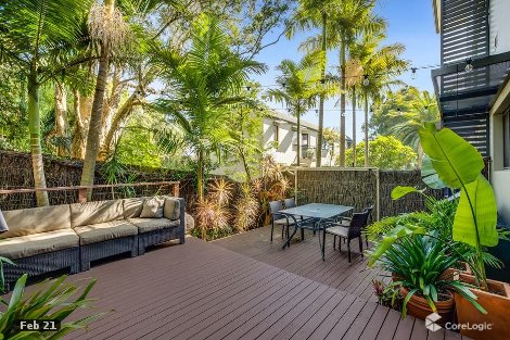 3/62-64a Park St, Narrabeen, NSW 2101