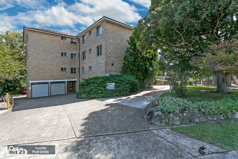 13/117-119 Homer St, Earlwood, NSW 2206