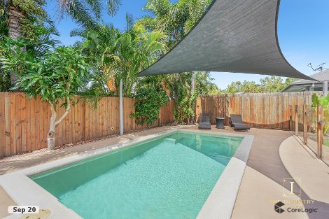 21 Moojeeba Way, Trinity Park, QLD 4879