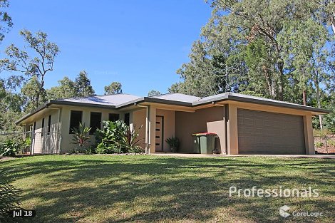 19a Wilkinson Dr, Tolga, QLD 4882