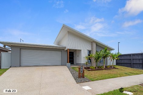 50 Olivia Cres, Nirimba, QLD 4551