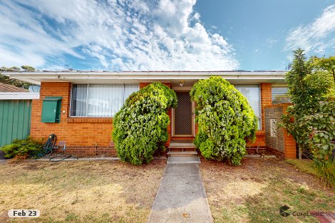 3/1b Elsie Gr, Edithvale, VIC 3196