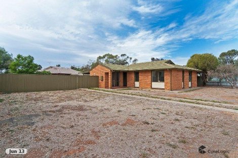 8 Para Rd, Evanston, SA 5116