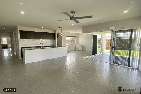 5 Toyne St, Baringa, QLD 4551