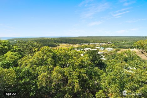 12 Shady Lane, Agnes Water, QLD 4677