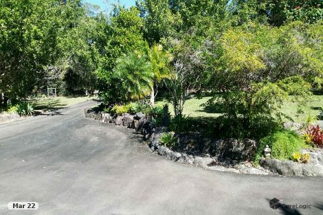 249 Beddington Rd, Doonan, QLD 4562