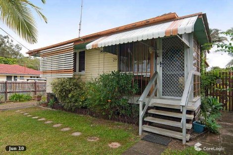 29 Child St, Riverview, QLD 4303