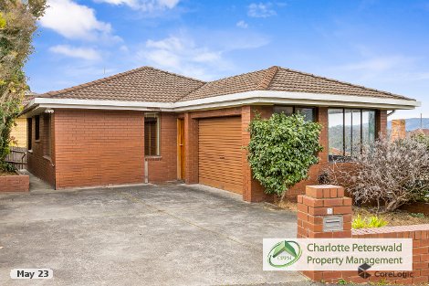 47 Elphinstone Rd, Mount Stuart, TAS 7000