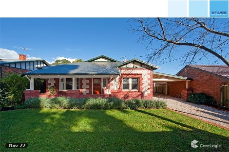 78 Coorara Ave, Firle, SA 5070