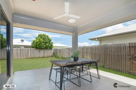 21 Trevalla Ent, Burdell, QLD 4818