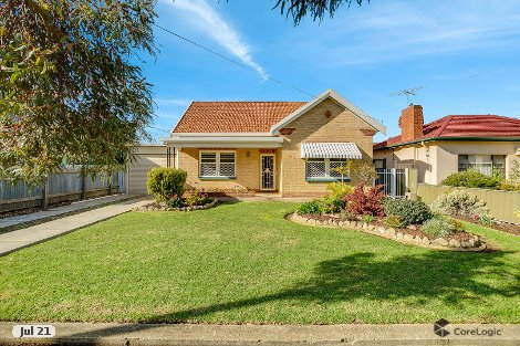 33 Beaven Ave, Broadview, SA 5083