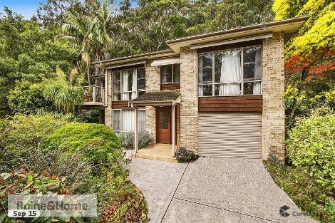 68 Daley Ave, Daleys Point, NSW 2257
