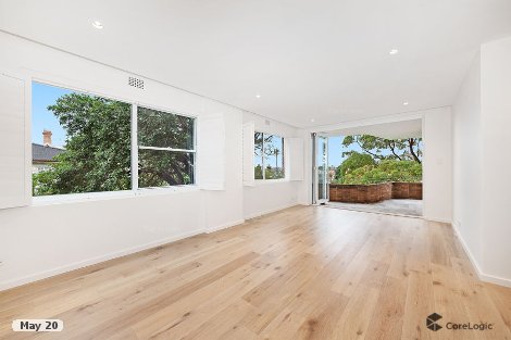 2/13 George St, Manly, NSW 2095