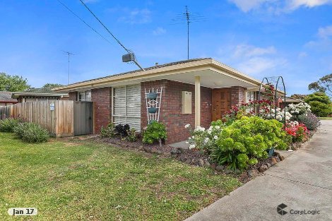 1/24-26 Merlin Cres, Corio, VIC 3214