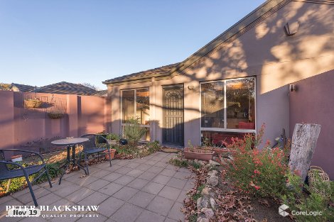 11/29 Moorhouse St, O'Connor, ACT 2602