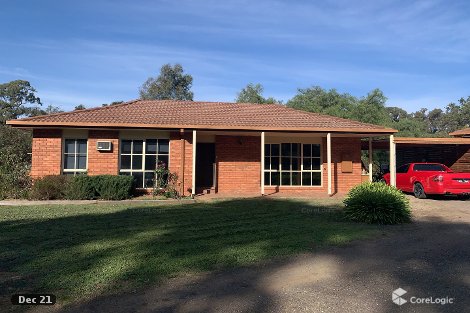 2 Yarramundi Ct, Murchison, VIC 3610