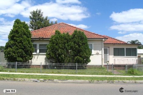 211 Fowler Rd, Guildford West, NSW 2161