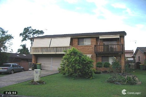 11 Lawson Cres, Taree, NSW 2430