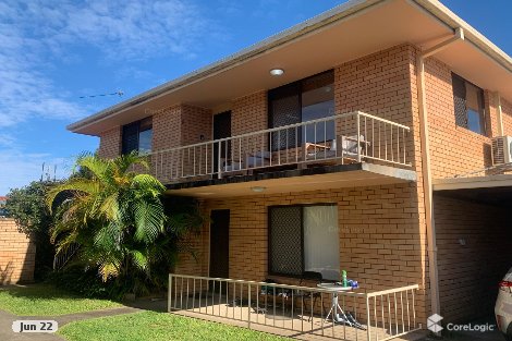 8/171 Pound St, Grafton, NSW 2460